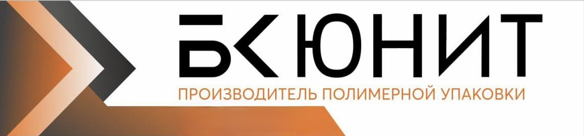 БК-ЮНИТ